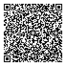QR код "Акваиндустрия"