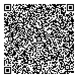 QR код "Пермский край"