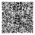 QR код "АКВАТОРИС"