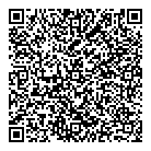 QR код "Акваиндустрия"