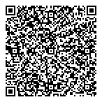 QR код "АКВАТОРИС"