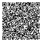 QR код "Аквафор"