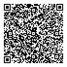 QR код "Аквафор"