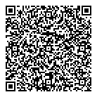 QR код "Акваиндустрия"