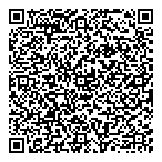 QR код "Аквафор"