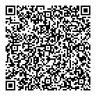 QR код "Акваиндустрия"