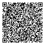 QR код "Аквафор"