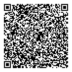 QR код "У моста"