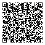 QR код "Здоровье"