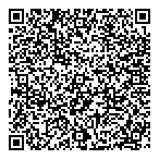 QR код "Туки-Луки"
