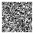 QR код "Сцена-Молот"