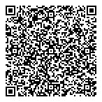 QR код "Московский доктор"