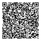 QR код "Детская библиотека №11"