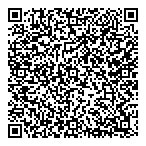 QR код "Семейный"