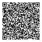 QR код "Библиотека №21"