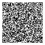 QR код "Здоровая семья"