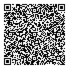 QR код "Библиотека №27"