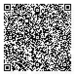 QR код "Детская библиотека №15"