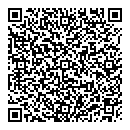 QR код "Бобер"