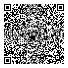 QR код "Библиотека №30"