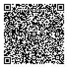 QR код "Библиотека №28"