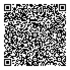 QR код "Библиотека №20"