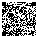 QR код "Детская библиотека №4"