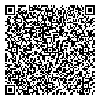 QR код "Тавлада"
