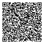 QR код "Библиотека №37"