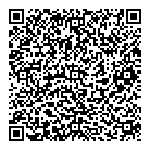 QR код "Библиотека"