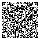 QR код "Маяк"