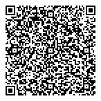 QR код "Библиотека ПГИИиК"