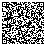 QR код "Азбука здоровья"