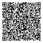 QR код "Дом художника"
