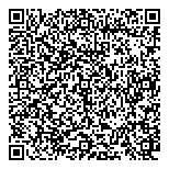 QR код "Марис-арт"