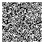 QR код "МедСтандарт"