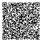 QR код "Tamburinn"