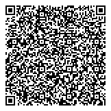 QR код "Свободное пространство"