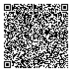 QR код "Новый курс"