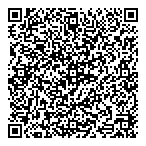 QR код "EVERON"