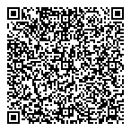 QR код "АРТЕМИДА"