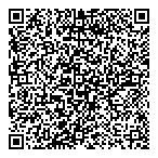 QR код "Храм Богоявления Господня"