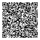 QR код "Сирена"