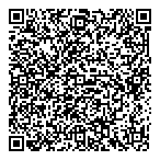 QR код "Permm"