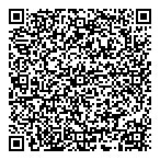 QR код "Клиника МК"