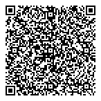 QR код "Пермь-36"