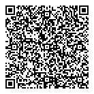 QR код "Музей истории"