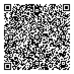 QR код "Атлас"