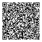 QR код "Эскиз"