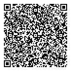 QR код "Миро-Свет"